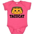 thumbnail image 3 of Inktastic Tacocat Cindo De Mayo Boys or Girls Baby Bodysuit, 3 of 5