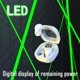 thumbnail image 5 of Pisexur Electrónica para Hombres Auriculares Inalámbricos Bluetooth En La Oreja Música Inmersiva Inteligente Y Reducción De Ruido Mini Auriculares Para Dormir Electrónica Para Niños, Organizador De E, 5 of 9