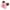 Pink 2, variant on Tureclos Baby Winter Warm Set Knitted Scarf Beanie Cap for Kids Supplies