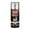 Bright Silver, variant on Krylon Camouflage Paint, Ultra Flat, Brown, 11 oz.