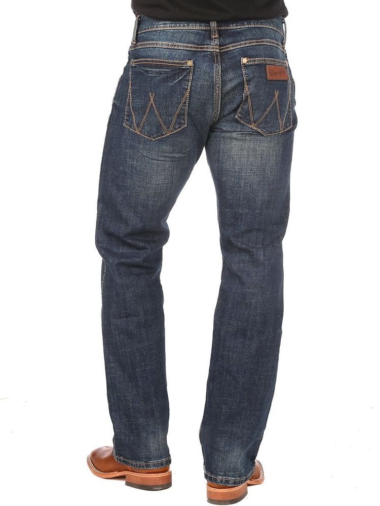 jeans 30x34 slim fit