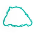 thumbnail image 1 of Alternator Stator Magneto Cover gasket For Street Triple 675 / R 2008-2016, 1 of 5