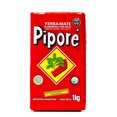 thumbnail image 3 of Pipore Yerba Mate 1kg/2.20lbs, 3 of 4