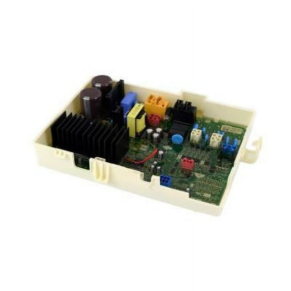 LG EBR80360702 Pcb Assembly, Main - OEM Part