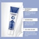 thumbnail image 5 of Pasta de dientes Clean: aliento fresco y suave, cuidado bucal, brillo dental, 5 of 8