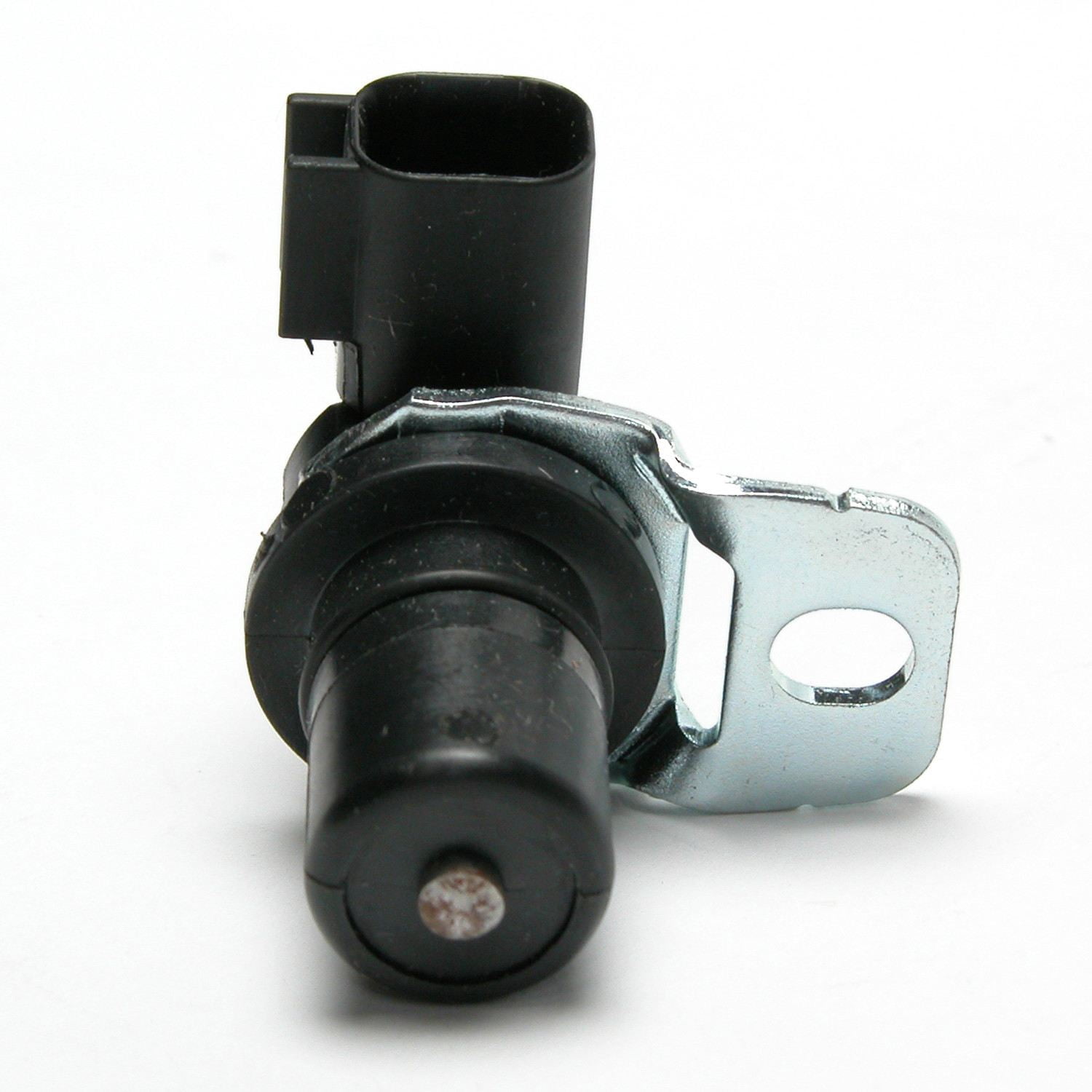 Delphi SS10705 Vehicle Speed Sensor
