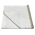 thumbnail image 3 of StarBoxes 100 Poly Mailers Bags 24x24" - #8 Pouches Envelopes, 3 of 9