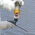 thumbnail image 2 of Kraken Bond Polyurethane Foam and Foam Gun Cleaner-3 Pack, 2 of 5
