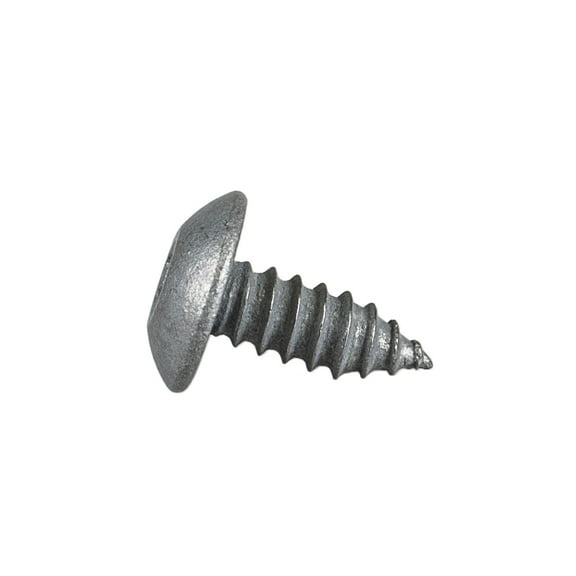 MTD 710-1017 Screw Murray Troy-Bilt Mustang XP 900 800 500 850 450 700 400