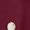 Wine Red, variant on Tank Tops for Women Three Button Solid Color Sleeveless Summer Vest Sets