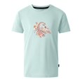 thumbnail image 1 of Dare 2B T-Shirt Singe Amuse II pour Garçons/filles, 1 of 4