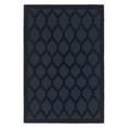 thumbnail image 1 of Artistic Weavers Metro Riley 10' x 14' Rectangular Area Rug, 1 of 2