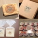 thumbnail image 5 of Jam And Jelly Jar Labels, Canning Labels For Mason Jars And More(2" Round 500/roll) With Lines For W_c*, 5 of 5