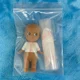 thumbnail image 5 of Sonny Angel Halloween Navidad Dibujos animados Oculto Robby Unboxing Unbagging Confirmado Estilo Niños Colección Juguete Regalo de Navidad, 5 of 5