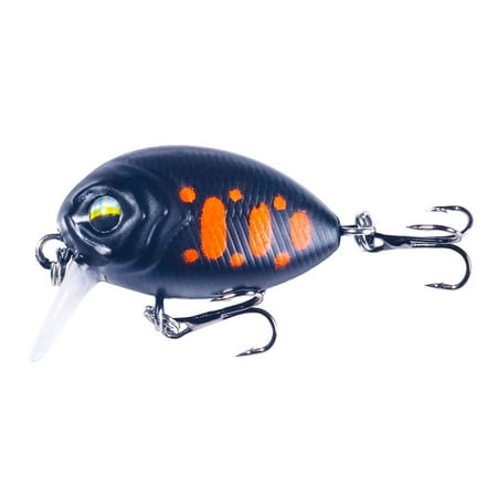 Minnow Fishing Lure Plastic Baits Fishing Lure Artificial Hard Baits Swimbait Crankbaits Fly Fishing Accessorys