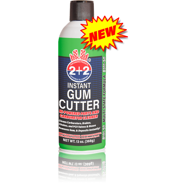 THE BERKEBILE OIL COMPANY B10150 BERKEBILE B10150 MULTISTATE FORMULA