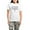 With Gray Camo Pant, variant on CafePress - Spooning May Lead To Forking Women's Light Pajamas - Women's Short Sleeve Print T-Shirt and Pants Light Cotton Pajama Set
