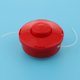 thumbnail image 2 of 2pcs Red Universal Bump Feed S Cepillo, 2 of 9