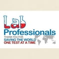 thumbnail image 3 of CafePress - Saving The World One Test At A Time T Shirt - Men's Classic Graphic T-Shirt, 3 of 4