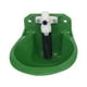 thumbnail image 1 of Tazón de Agua Automático Sunnimix Cuenco Automático para Ovejas, 1 of 8