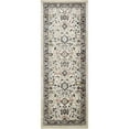thumbnail image 1 of Shabby Chic New Weave Paige Area Rug, 1 of 5