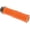 Juicy Orange, variant on Ergon GE1 Evo Grip - Yellow Mellow
