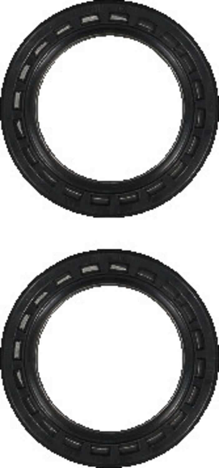 Victor Reinz 15-10069-01 Engine Camshaft Seal Kit
