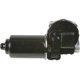 thumbnail image 1 of Motor Limpiaparabrisas F650 2000 A 2007 Ford Del CARDONE ., 1 of 4