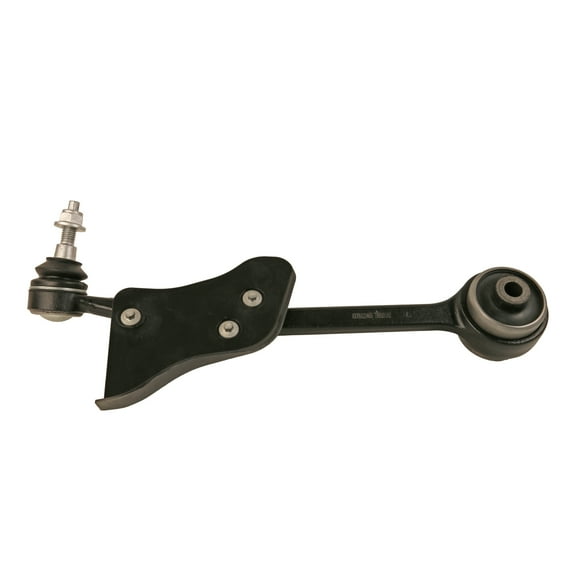 MOOG RK623465 Control Arm