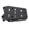 thumbnail image 4 of Estante De Soporte Para Portaequipajes Trasero De Motocicleta De Aleación De Aluminio Cnc Para Honda Pcx 125 150 2014-2019 Noticed VI003680-00, 4 of 7