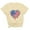 #01 Beige, variant on Busydd Independence Day T Shirts for Man Casual Comfortable Cotton T Shirts Round Neck Short Sleeve Summer Tops American Flag Print Patriotic Tee Shirts