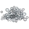 thumbnail image 2 of Rondelle Hardware Essentials en zinc assortie, 2 of 2
