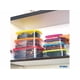 thumbnail image 2 of 7 Contenedores De Plástico Toppers Rectangular 14 Xtellar Color Multicolor, 2 of 4