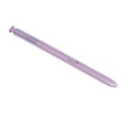 thumbnail image 1 of Stylet pour 9, Crayon Capacitif de Remplacement Haute Sensibilité pour SmartPhone, Stylo d'Écriture à Écran Tactile Réglé pour 9, 1 of 8
