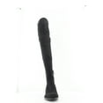 thumbnail image 4 of dolce vita neely women's boots, 4 of 5