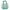 Mint Green, variant on Trader Joes Bag Canvas Messenger Bag Canvas Bag Canvas Tool Bag Canvas Crossbody Bags For Women 2025 Trader Joe's Canvas Tote Bag Set Large Tote Bag Cotton Canvas Embroidered Bag Purple