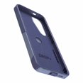 thumbnail image 3 of OtterBox Commuter Case Denver Dusk for Samsung Galaxy S24 FE, 3 of 5