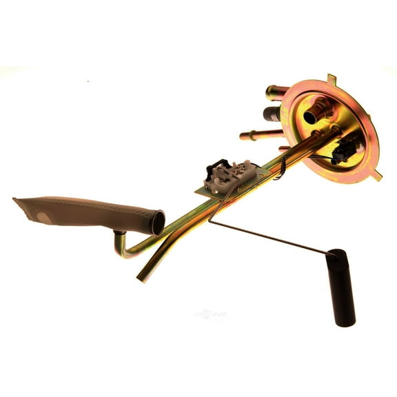 ACDelco GM Original Equipment EP1002 Fuel Tank Sending Unit with Strainer