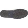 thumbnail image 4 of Florsheim Lakeside Ox Stone 13157-275 11 M, 4 of 7