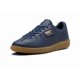 thumbnail image 4 of PU & MA MENS Palermo Premium Lace Up Sneakers US Size 8 / EU 40.5, 4 of 6