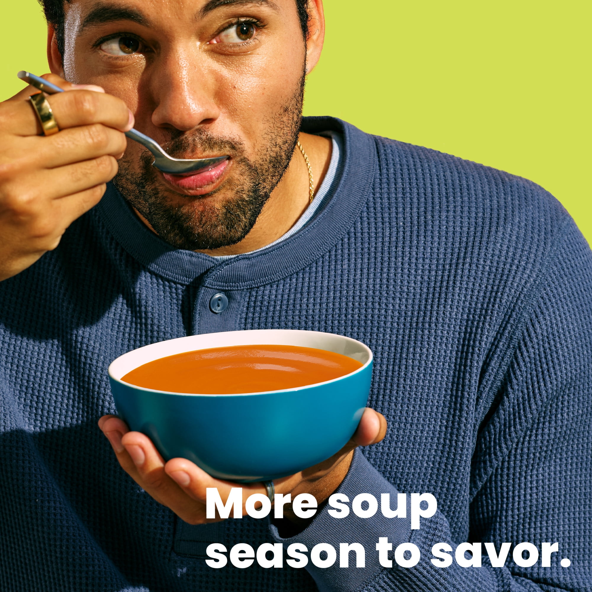 (4 pack) Pacific Foods Organic Creamy Tomato Soup, 32 oz Carton