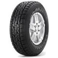 thumbnail image 5 of Bridgestone Dueler A/T REVO 2 255/75R17 111 R Tire, 5 of 7