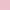 Silver Pink, variant on easy-peasy Baby U Shaped Terry Pants, Sizes 0-24 Months