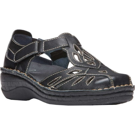 

Women s Jenna Closed Toe Sandal