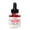 alizarin crimson, variant on Hydrus Fine Art Watercolor ultramarine red violet (pack of 2)