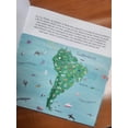thumbnail image 3 of Donde el corazón te lleva: La Historia de Dindim y Joao Blanco, 3 of 8