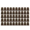 thumbnail image 4 of Hydroponic Seedlings Seedling Block Hydroponics Soilless Planting. 9CD3, 4 of 8