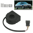 thumbnail image 3 of Steering Angle Sensor For E46,, ABS Material Anti-corrosion Steering Angle Sensor Precise Manufacturing  For Car For Automotive, 3 of 8