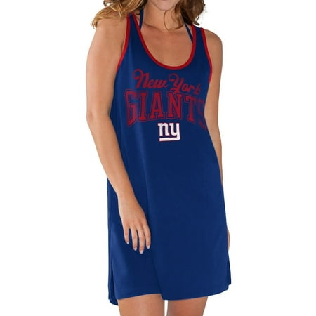 jersey dress nfl jersey dress nfl