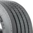 thumbnail image 3 of RoadX RH647-R3 295/75R22.5 146/143L H Commercial Tire, 3 of 4